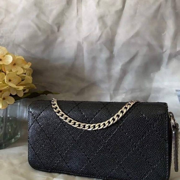 Chanel woc crossbody bag - Picture 3 of 10